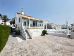 3 bedroom Villa te koop in Villamartin