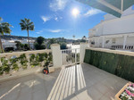 2 bedroom Apartment for sale in Moraira