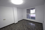 2 bedroom Appartement te koop in Guardamar del Segura
