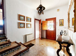 6 bedroom Villa for sale in Javea