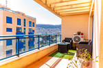 4 bedroom Apartment for sale in Calpe