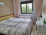 2 bedroom Apartment for sale in Finestrat