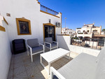 3 bedroom Apartment for sale in San Miguel de Salinas
