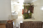 4 bedroom Villa te koop in Torrevieja