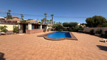 7 bedroom Villa se vende en Torrevieja 