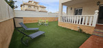 2 bedroom Villa te koop in Cabo Roig