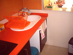 2 bedroom Appartement te koop in Guardamar del Segura