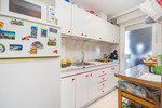 1 bedroom Appartement te koop in Torrevieja