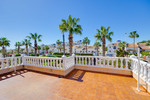 3 bedroom Villa te koop in Orihuela Costa