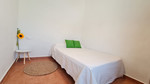 3 bedroom Villa te koop in La Romana