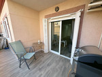 2 bedroom Appartement te koop in Algorfa