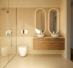 3 bedroom Villa for sale in Finestrat