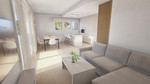 3 bedroom Apartment for sale in Calpe