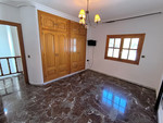 5 bedroom Villa for sale in Sax