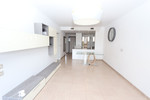 2 спальни Квартира для продажи в Cabo Roig