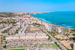2 bedroom Appartement te koop in Mil Palmeras