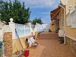 3 bedroom Villa for sale in Torrevieja