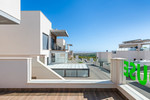 2 bedroom Villa te koop in San Miguel de Salinas