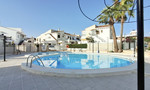 1 bedroom Apartment for sale in Torrevieja