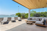 4 bedroom Villa te koop in Benijofar