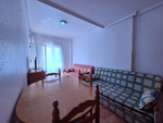 1 bedroom Apartment for sale in Torrevieja