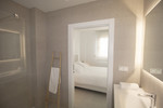3 bedroom Villa te koop in Finestrat