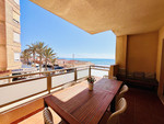 3 bedroom Appartement te koop in Guardamar del Segura