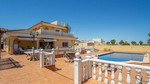 6 bedroom Villa for sale in Los Balcones