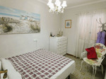 3 bedroom Villa te koop in Torrevieja