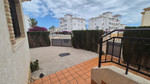 3 bedroom Villa te koop in Orihuela