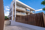 3 bedroom Apartment for sale in Javea
