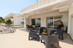 2 bedroom Apartment for sale in Altea