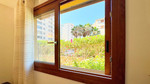 2 bedroom Appartement te koop in Punta Prima