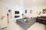 3 bedroom Villa for sale in Los Altos