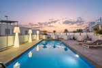 3 bedroom Villa te koop in Villamartin