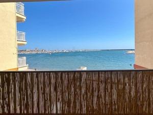 2 bedroom Apartment for sale in Torrevieja