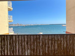 2 bedroom Apartment for sale in Torrevieja