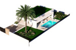 3 bedroom Villa for sale in Finestrat