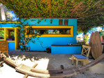 3 спальни Вилла для продажи в Denia