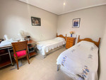 3 bedroom Villa te koop in Rojales