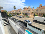 3 bedroom Villa te koop in Torrevieja