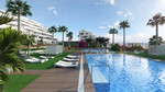 3 bedroom Villa te koop in Finestrat