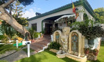 3 bedroom Villa te koop in Orihuela Costa