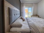 3 bedroom Villa te koop in Orihuela Costa