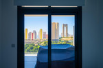 2 bedroom Appartement te koop in Benidorm