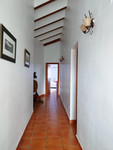4 bedroom Villa for sale in l'Alfas del Pi