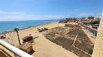 1 bedroom Appartement te koop in La Mata