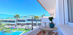 3 bedroom Villa te koop in Torrevieja