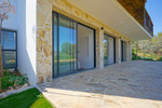 3 bedroom Villa for sale in Javea
