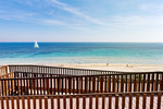 2 bedroom Appartement te koop in Campoamor